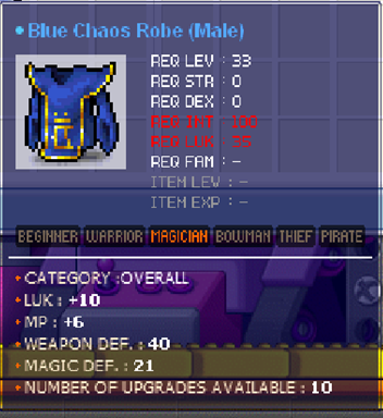 Blue Choas.PNG