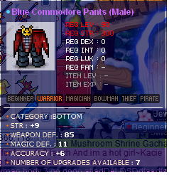 Blue Commodore Pants (Male).png