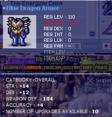 Blue Dragon Armor 14str12dex.png