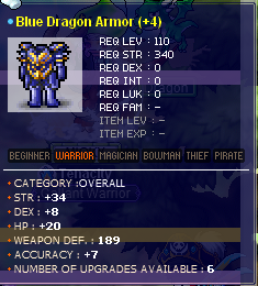 blue dragon armor first session.png