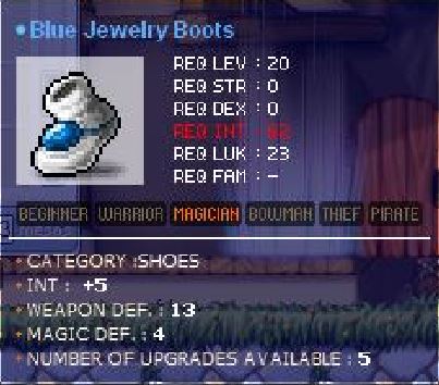 Blue Jewelry Boots.JPG