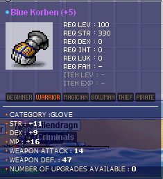 blue korben.png