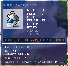blue mage boots.PNG