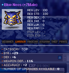 Blue Neos 29str 6dex .png