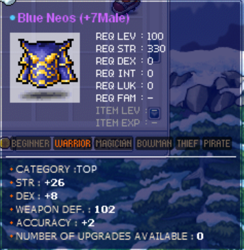 Blue neos.PNG