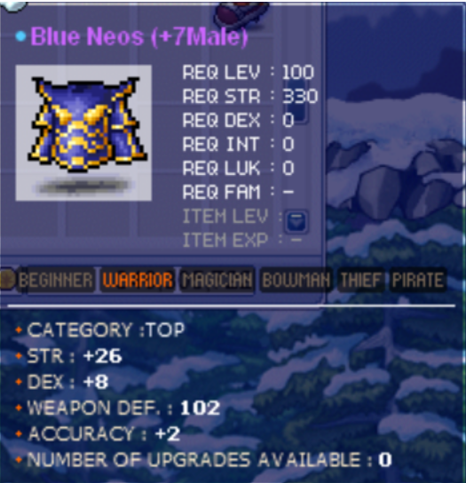 Blue neos.png
