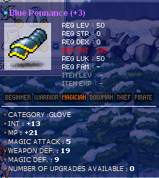 blue penance.png