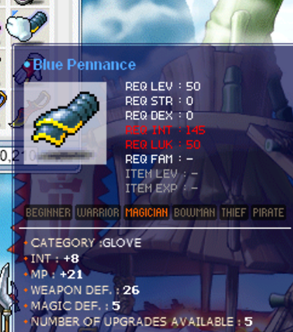 Blue Pennance.png