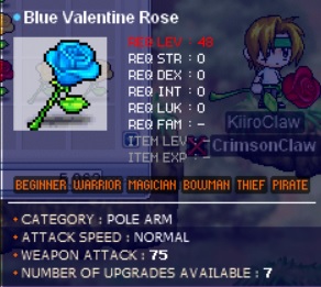 Blue Rose.jpg