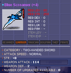 blue screamer.png