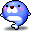 BLUE SEAL CUSHION.png