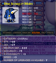 blue_arzuna.png