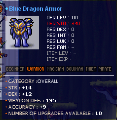 blue_dragon_armor.png