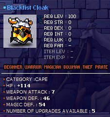 bluebfc7.5.png