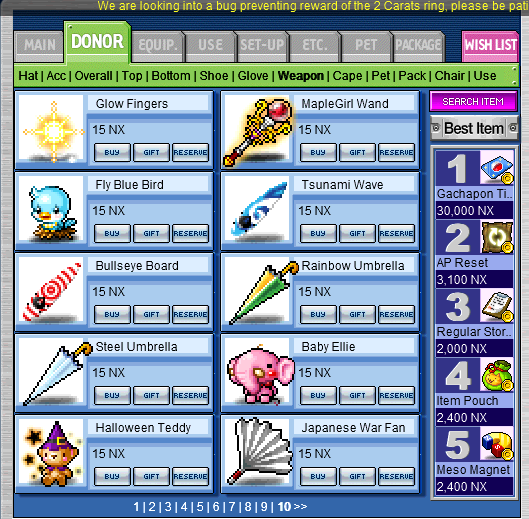 Bluebird 1.png