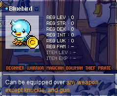 Bluebird.png