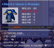 blueicequeen.png
