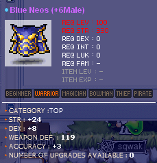 blueNeos 24_8.png