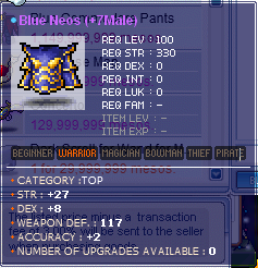 BlueNeos.PNG