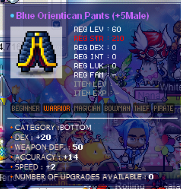 blueori.png