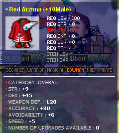 BM Overall.png
