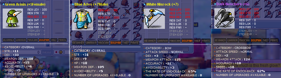 BMMM.png