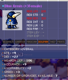 bmOA (2).png