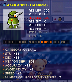 bmOA.png