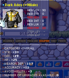 bmoa.png