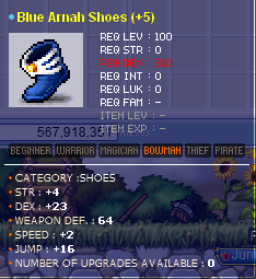 bmshoe.png