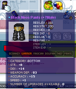 BNP.png