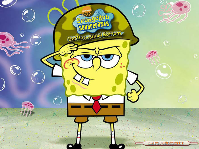 bob_esponja_sargento1.jpg