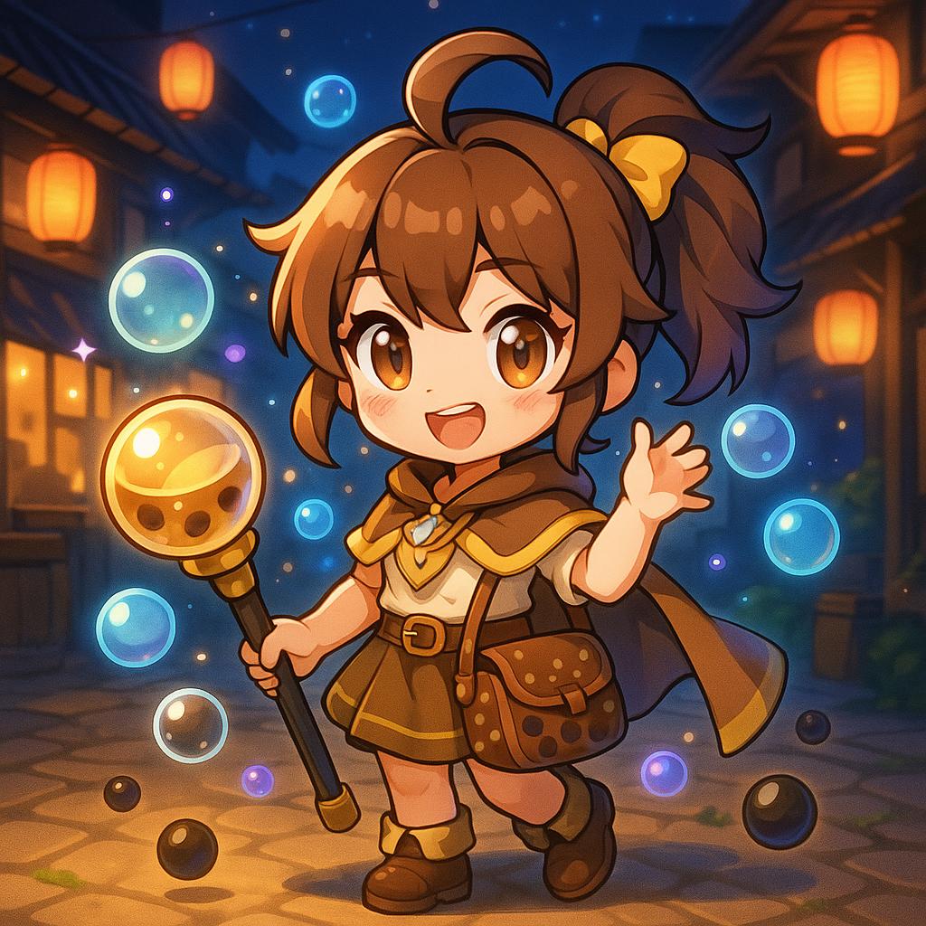 Bobalight Explorer.jpg