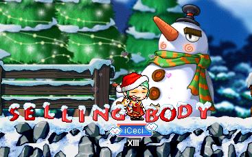 body.JPG