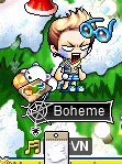 boheme2.png