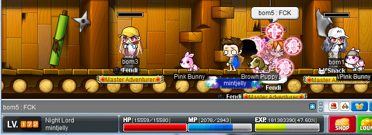 bom death 1.png