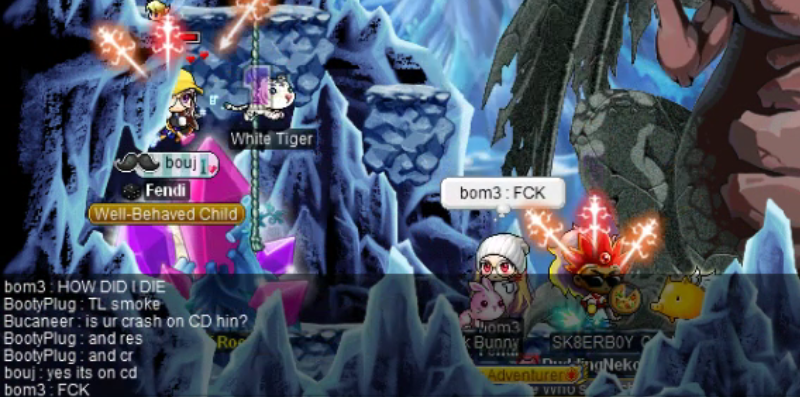 bom death 15.png