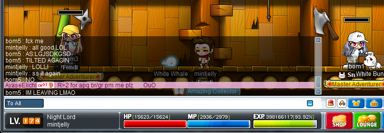 bom death 5.png