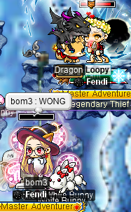 bom death 6.png