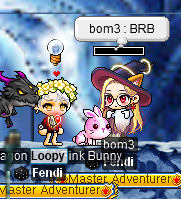 bom death 7.png