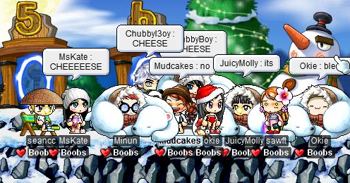 BOOBFAMILY.png