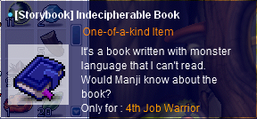 Book.png