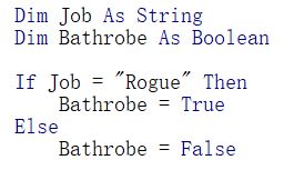 boolean.JPG