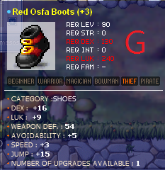 Boots.png