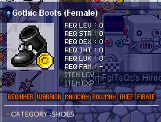 Boots.png