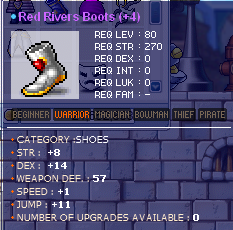 boots2.png