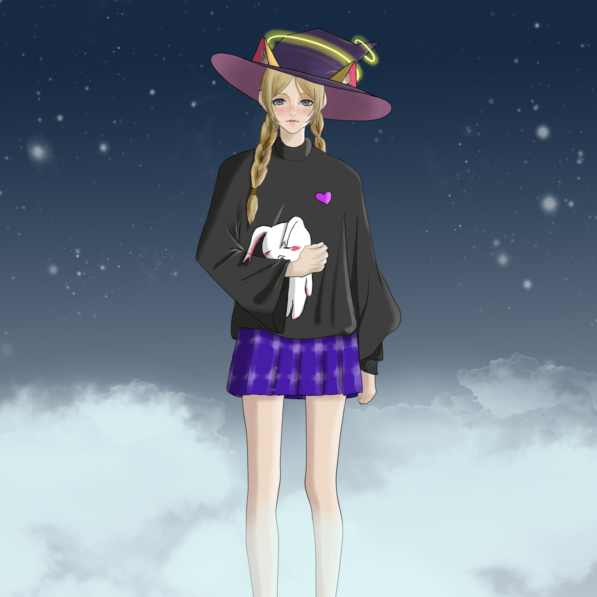 bosschan.jpg