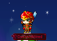 BosshunterDuskTiny.png