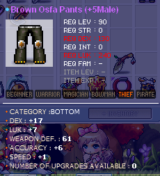 bot.PNG