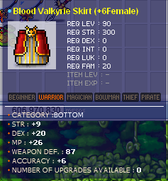 bot.png